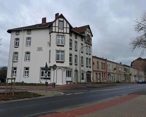 Foto - Minden Hauptbahnhof top Monteurwohnungen & -zimmer