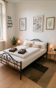 Foto - andere zur Miete in Minden