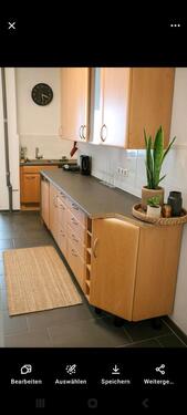 Foto - andere in Minden