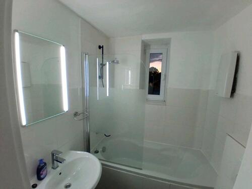 Foto - andere in Minden zur Miete