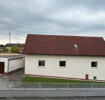 Einfamilienhaus in KümmersbruckHaselmühl