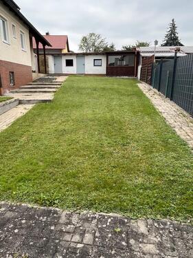 Foto - 4 Zimmer Einfamilienhaus zum Kaufen in Kümmersbruck