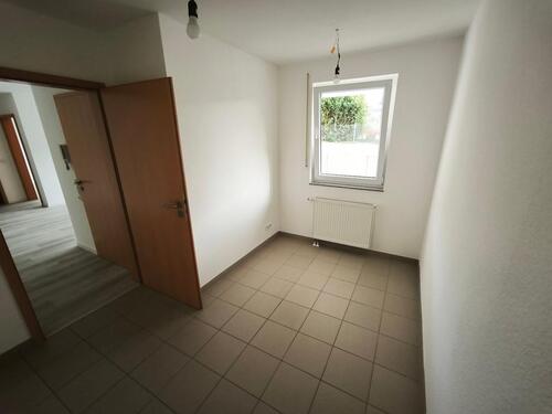 Foto - Erdgeschoßwohnung in Grafenberg zur Miete