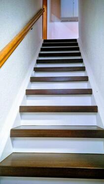 Foto - Doppelhaushälfte in Bitz zum Kaufen