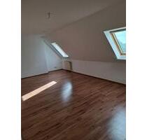 1Raumwohnung zwischen Demmin und Neubrandenburg - Rosenow