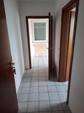 Foto - 1 Zimmer Etagenwohnung zur Miete in Rosenow