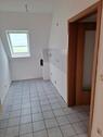 Foto - 1 Zimmer Etagenwohnung in Rosenow
