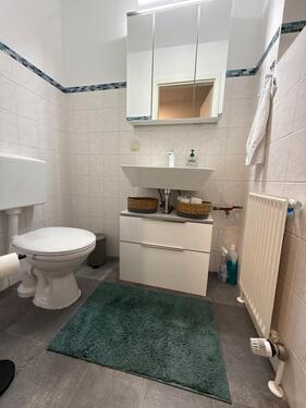 Foto - Reihenhaus in Neuruppin zur Miete