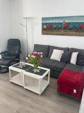 Foto - andere in Bönningstedt