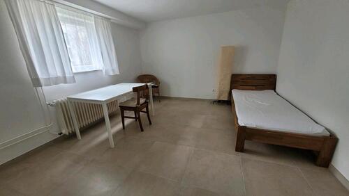 Foto - WG Zimmer nähe uni Hohenheim ab sofort frei