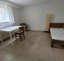 WG Zimmer nähe uni Hohenheim ab sofort frei - Lenningen