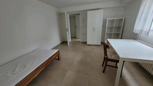 Foto - 1 Zimmer Etagenwohnung zur Miete in Lenningen