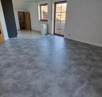 1-Zimmer DG-Wohnung - 590,00&nbsp;EUR Kaltmiete, ca.&nbsp; 41,00&nbsp;m&sup2; in Forchheim (PLZ: 91301)