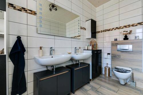 Foto - Einfamilienhaus in Schüttorf zum Kaufen