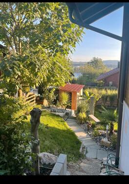 Foto - 5 Zimmer Einfamilienhaus zum Kaufen in Illmensee