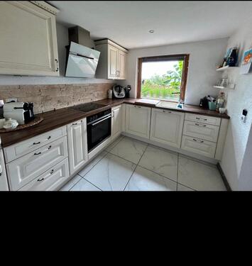 Foto - 5 Zimmer Einfamilienhaus in Illmensee