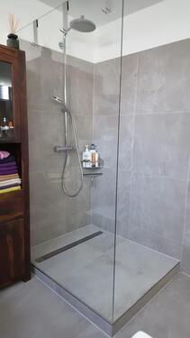 Foto - 2 Zimmer Etagenwohnung in Wiesbaden