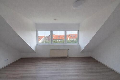 Foto - Gemütliches 1-Zimmer-Appartement im Grünen – ideal für Singles