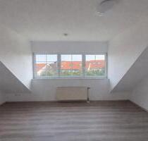 Gemütliches 1-Zimmer-Appartement im Grünen – ideal für Singles - Bucha