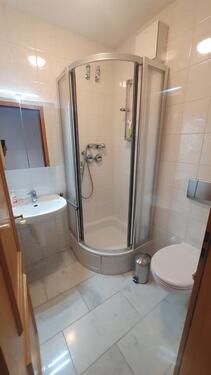 Foto - Dachgeschoßwohnung in Bucha zur Miete