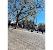 2 Zimmer Ku’damm - 1.880,00&nbsp;EUR Kaltmiete, ca.&nbsp; 56,00&nbsp;m&sup2; in Berlin (PLZ: 10709) Charlottenburg-Wilmersdorf