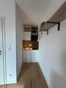 Foto - Etagenwohnung in Würzburg zur Miete