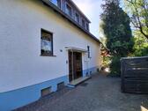 Foto - 8 Zimmer Einfamilienhaus in Wuppertal