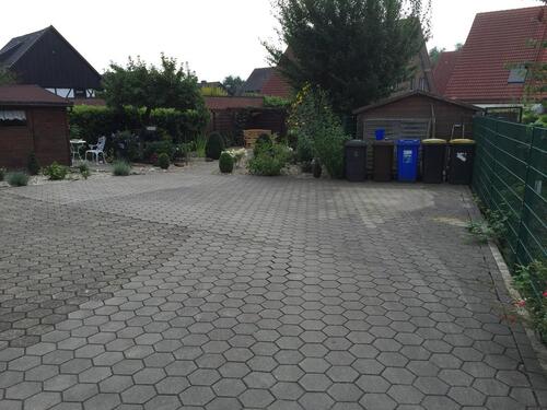 Foto - 