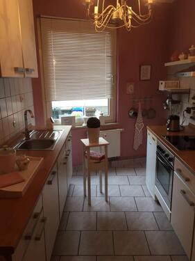 Foto - Mehrfamilienhaus, Wohnhaus zum Kaufen in Gladbeck