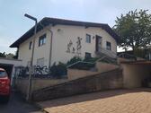 Foto - 9 Zimmer Einfamilienhaus zum Kaufen in Fürth