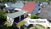 Foto - Mehrfamilienhaus, Wohnhaus in Bernkastel-Kues zum Kaufen