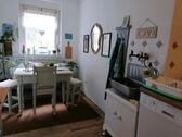 Foto - 4 Zimmer Einfamilienhaus zum Kaufen in Simmern/Hunsrück