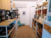 Foto - 4 Zimmer Einfamilienhaus in Simmern/Hunsrück