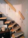 Foto - Einfamilienhaus in Simmern/Hunsrück zum Kaufen