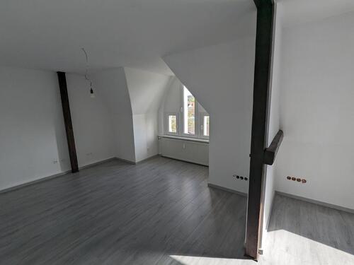 Foto - Etagenwohnung zur Miete in Hameln