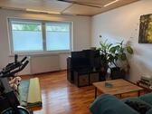 Foto - 3-Zimmer Wohnung in ruhiger Ortslage