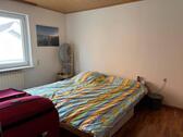Foto - Etagenwohnung in Hohenroth