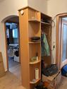 Foto - Etagenwohnung in Hohenroth zur Miete