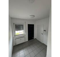 90qm Wohnung, Hövelhof - 1.200,00 EUR Kaltmiete, in Hövelhof (PLZ: 33161)