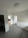 Foto - Etagenwohnung zur Miete in Hövelhof
