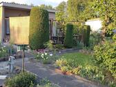 Foto - Kleingarten zur Pacht in Klein Ströbitz