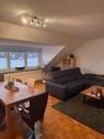 Foto - Gemütliche Dachgeschosswohnung in Harsum