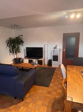 Foto - Etagenwohnung in Harsum