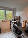 Foto - Etagenwohnung in Harsum zur Miete