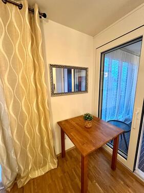 Foto - Etagenwohnung in Radolfzell am Bodensee