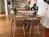 Foto - Wohnungsswap - 4 Zimmer, 117 m² - Jablonskistraße, Pankow, Berlin