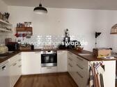 Foto - Etagenwohnung zur Miete in Berlin