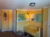 Foto - Gemütliche 1-Zimmer-Wohnung im Obergeschoss eines 4-Parteien-Haus