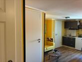 Foto - Etagenwohnung in Esens