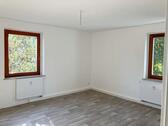 Foto - Etagenwohnung zur Miete in Zschopau